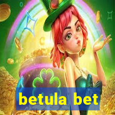 betula bet